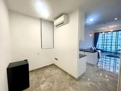 Martin Modern (D9), Condominium #566702531